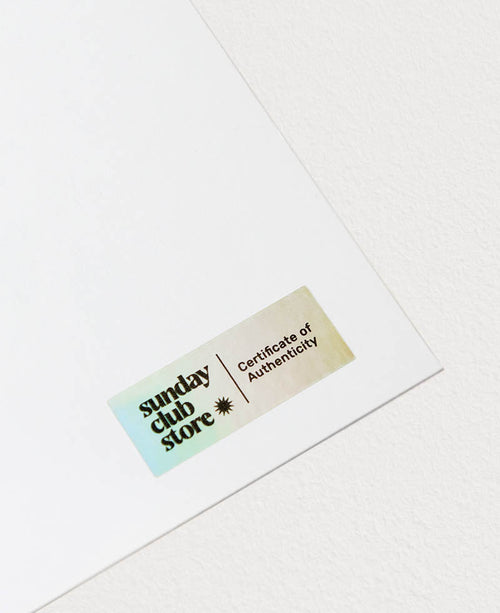 Three Woman Kitagawa Utamaro - Plakat