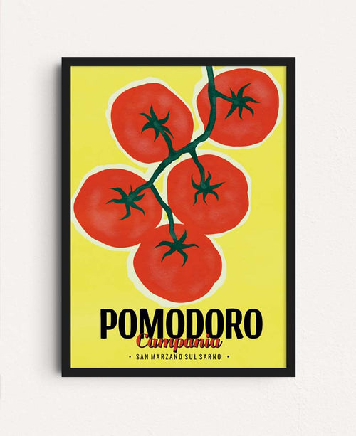 Pomodoro