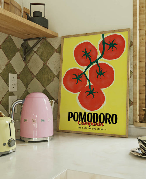 Pomodoro