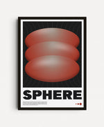 Sphere