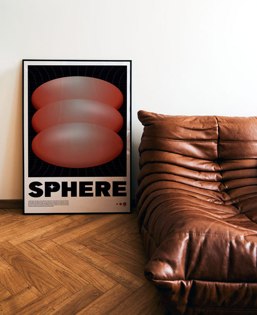 Sphere