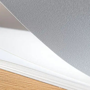 Papier premium 200g (mat)