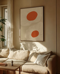 Twins - Plakat