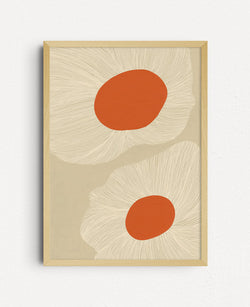 Twins - Plakat